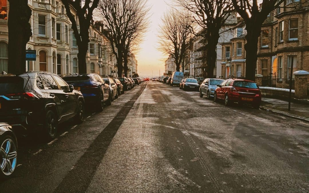 A Personal Trainer’s Guide to Hove